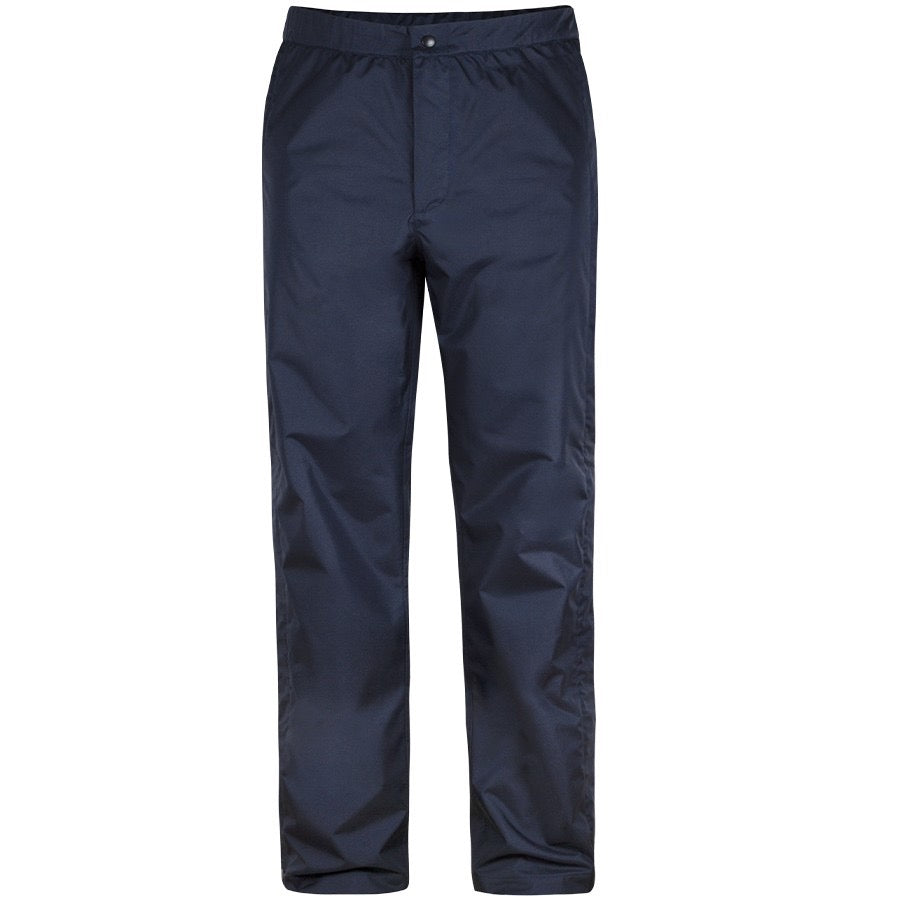 DaVinci Unisex Wetterhose 5 STARS
