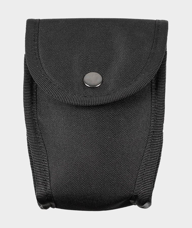 FUCHS Handschellen-Etui