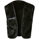 Feldtmann Pilotjacke NORWAY