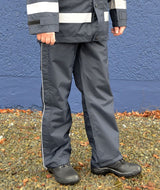 DaVinci Unisex Wetterhose 5 STARS