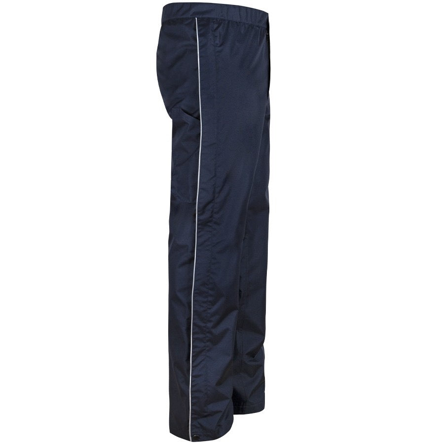 DaVinci Unisex Wetterhose 5 STARS