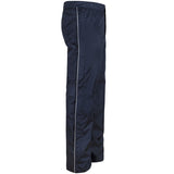 DaVinci Unisex Wetterhose 5 STARS