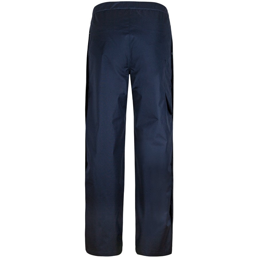 DaVinci Unisex Wetterhose 5 STARS