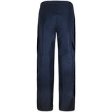 DaVinci Unisex Wetterhose 5 STARS