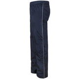 DaVinci Unisex Wetterhose 5 STARS