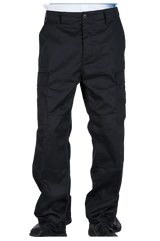 FUCHS Unisex US-Kampfhose BDU