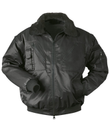 Feldtmann Pilotjacke NORWAY