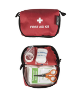 Mil-Tec First-Aid-Kit SM