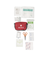 Mil-Tec First-Aid-Kit SM