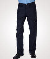 DaVinci Unisex Diensthose PREMIUM Security STRETCH Updated 2.0
