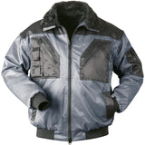 Feldtmann Pilotjacke NORWAY