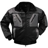 Feldtmann Pilotjacke NORWAY