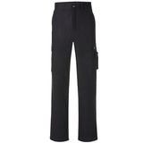 DaVinci Unisex Diensthose PREMIUM Security STRETCH Updated 2.0