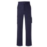 DaVinci Unisex Diensthose PREMIUM Security STRETCH Updated 2.0