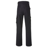 DaVinci Unisex Diensthose PREMIUM Security STRETCH Updated 2.0