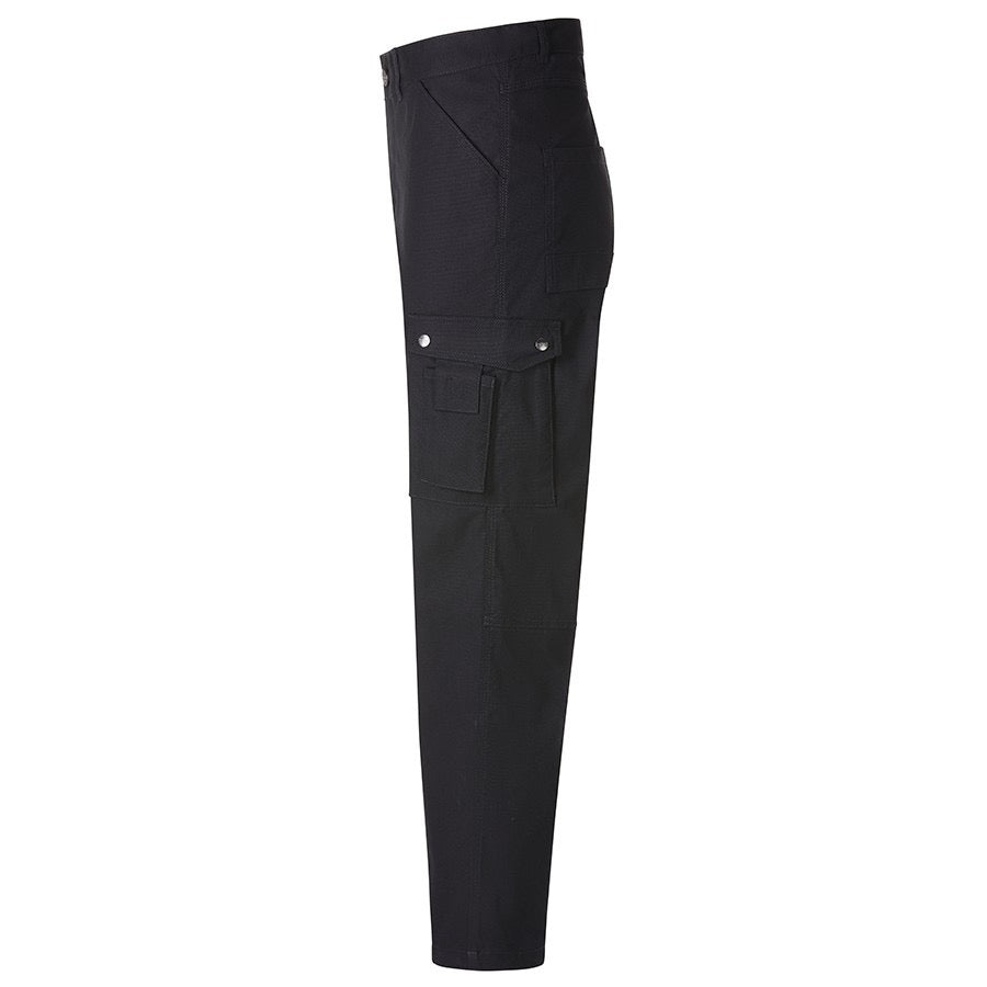 DaVinci Unisex Diensthose PREMIUM Security STRETCH Updated 2.0