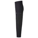DaVinci Unisex Diensthose PREMIUM Security STRETCH Updated 2.0