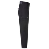 DaVinci Unisex Diensthose PREMIUM Security STRETCH Updated 2.0