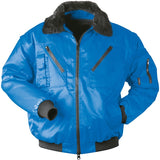 Feldtmann Pilotjacke NORWAY