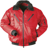 Feldtmann Pilotjacke NORWAY