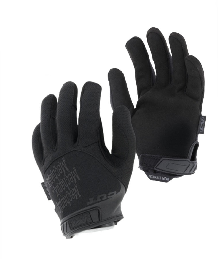 Mechanix Wear Damen Handschuhe SCHNITTFEST Pursuit D5