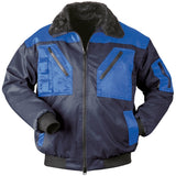 Feldtmann Pilotjacke NORWAY