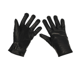 FUCHS BW-Lederhandschuhe