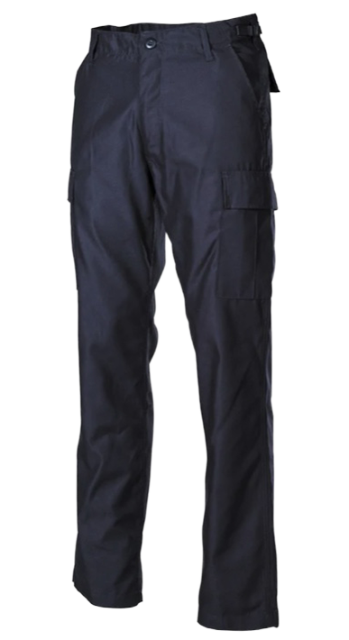 FUCHS Herren Security Hose RANGER