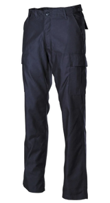 FUCHS Herren Security Hose RANGER