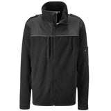 DaVinci Unisex Fleecejacke 5 STARS