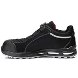 ELTEN Halbschuhe SENEX XXT Pro BOA® ESD S3