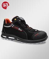 ELTEN Halbschuhe SENEX XXT Pro BOA® ESD S3