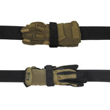 FUCHS Handschuhhalter