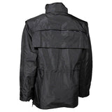 FUCHS Herren Jacke SECURITY "3-in-1"