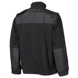 FUCHS Herren Jacke SECURITY "3-in-1"