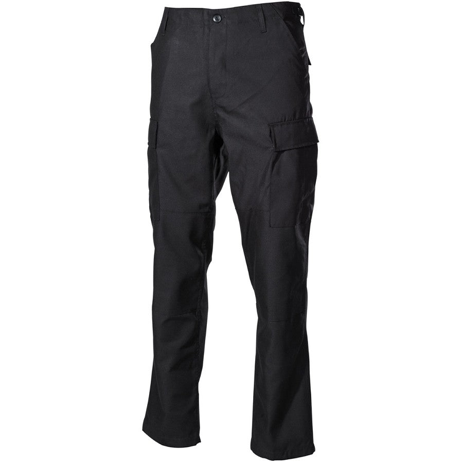 FUCHS Unisex US-Kampfhose BDU