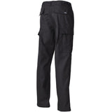 FUCHS Unisex US-Kampfhose BDU