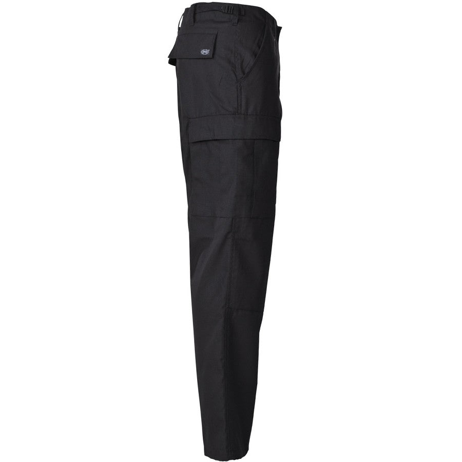 FUCHS Unisex US-Kampfhose BDU