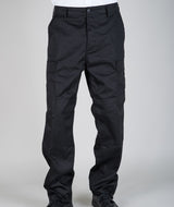 FUCHS Unisex US-Kampfhose BDU