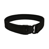 DaVinci Koppel Waffengürtel TACTICAL