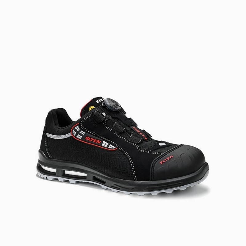 ELTEN Halbschuhe SENEX XXT Pro BOA® ESD S3