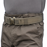 DaVinci Koppel Waffengürtel TACTICAL