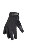 Mil-Tec Fingerhandschuhe SCHNITTHEMMEND