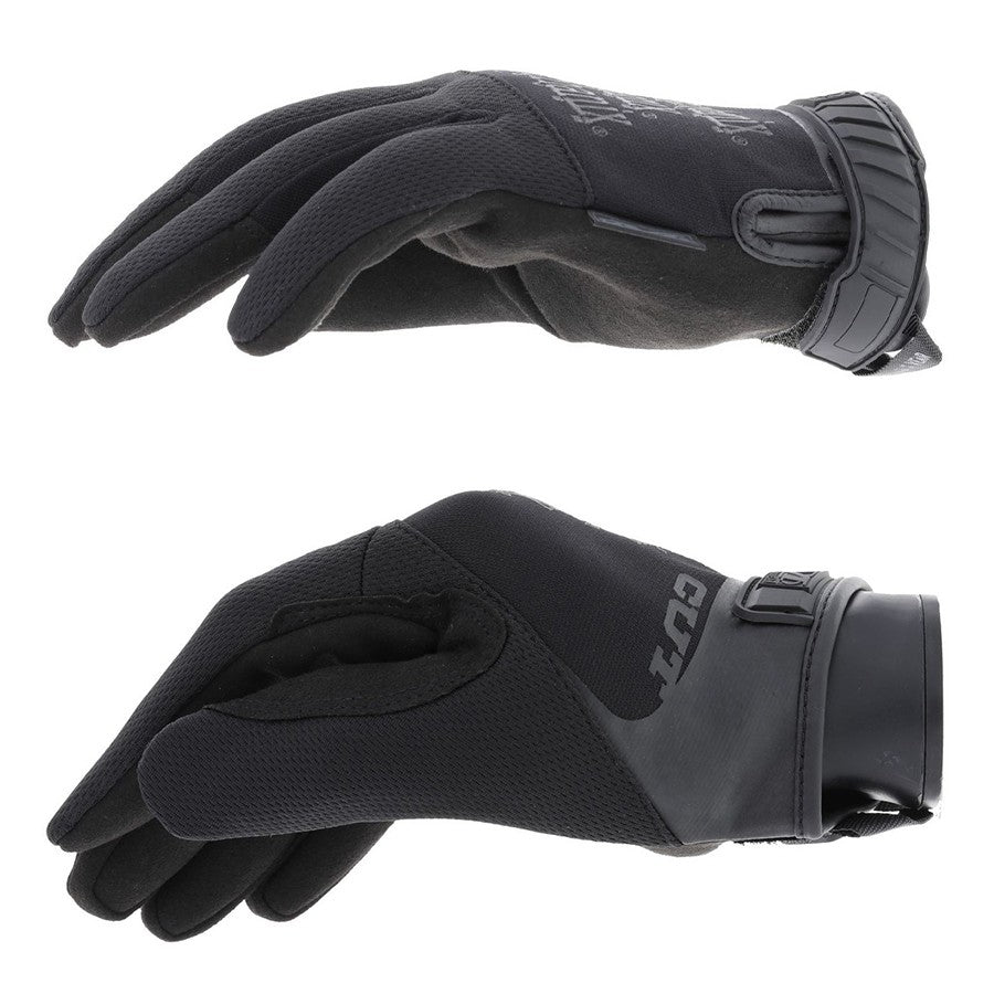 Mechanix Wear Damen Handschuhe SCHNITTFEST Pursuit D5