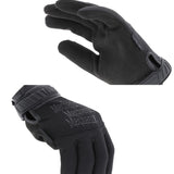 Mechanix Wear Damen Handschuhe SCHNITTFEST Pursuit D5