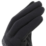 Mechanix Wear Damen Handschuhe SCHNITTFEST Pursuit D5