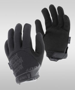 Mechanix Wear Damen Handschuhe SCHNITTFEST Pursuit D5