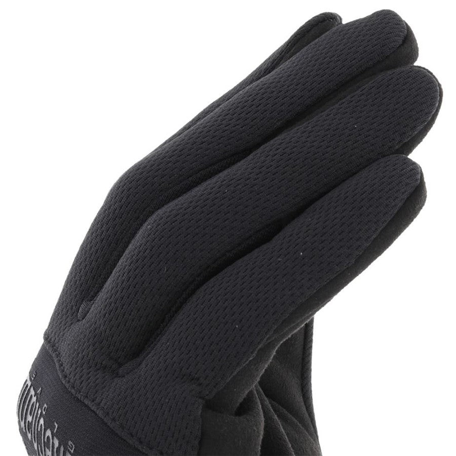 Mechanix Wear Herren Handschuhe SCHNITTFEST Pursuit D5