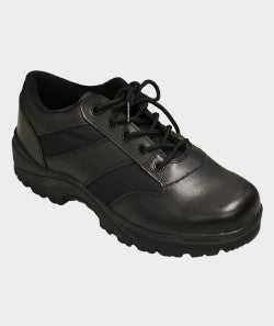 Mil-Tec Halbschuhe SECURITY