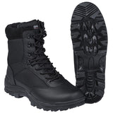 Mil-Tec Security-Stiefel S.W.A.T.